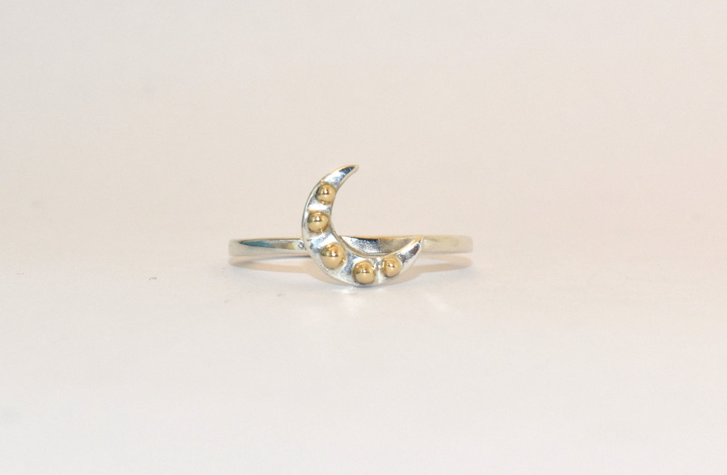 Lunar Love